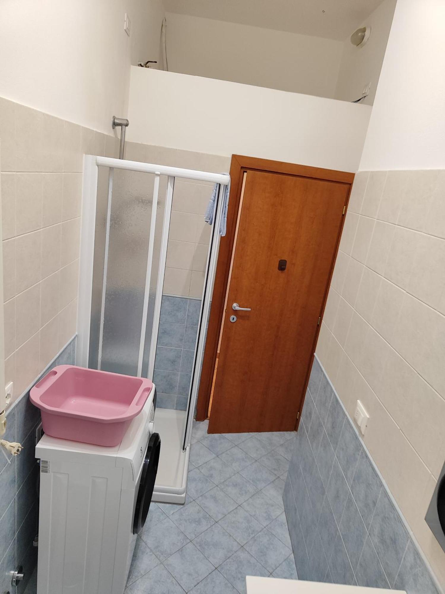 Arca Di Noe Casevacanzeargentario Porto Santo Stefano  Exterior foto